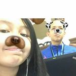 bruce wade - @bruce_wade_ - Instagram