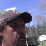 Bruce Wade - @bruceallenwade - Instagram