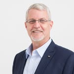 Bruce Wade - @thebrucewade - Instagram