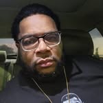 Bruce Wade - @dj_b_almighty_aka_big_b - Instagram