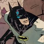 Bruce Wade - @metamutantmonstermachine - Instagram