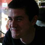 Bruce Wade - @bruce.wade.9 - Instagram