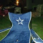 Bruce Wade - @bruce.wade.902 - Instagram