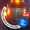 Bruce Wade - @bruce.wade2 - TikTok