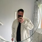 Bruce Wade - @brucekingt - Instagram