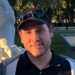 Bruce Wade - @stealthdetected - Instagram