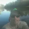 Bruce Wade - @bruce.wade30 - TikTok