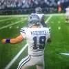 Cowboys ✭ - @wadebruce_ - TikTok