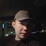 偉德｜Poker Service Sales - @brucewade9175 - Instagram