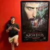 Wade Raeman - @bruce.wade - TikTok