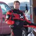 Bruce A. Wadman - Facebook