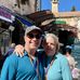 Bruce Wadman - Facebook