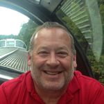 Bruce Wadman - @brucewadman - Instagram