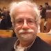 Bruce Waldman - Facebook