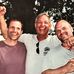 Bruce Waldman - Facebook