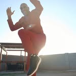Bruce Wafer - @brucetw33 - Instagram