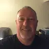 Bruce Warf - @brucewarf - TikTok
