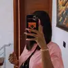 brucetoddwafer - @brucetoddwafer - TikTok