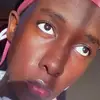 Bruce Waga - @brucewaga - TikTok