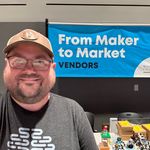 Bruce Wagar - @wagarworkshop - Instagram