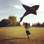 Bruce Wagar - @wagarbruce - Instagram