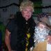 Bruce Wagar - Facebook