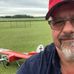 Bruce Wagar - Facebook