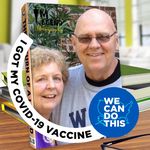 Bruce Wagar - @brucewagarsr - Instagram