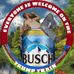 Bruce Wagers - Facebook