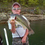 Bruce Wagers - @brucewagers - Instagram