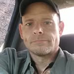 Bruce Wagers - @bruce.wagers.524 - Instagram