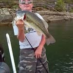 Bruce Wagers - @wagersbruce - Instagram