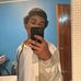 Bruce Walters - Facebook