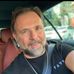 Bruce Walters  - Facebook