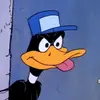 Bruce.Wages - @bruce.wages - TikTok