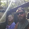 silver Jeep - @brucewagers485 - TikTok