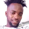 Bruce Wages288 - @brucewages1 - TikTok
