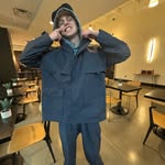 Bruce Wages - @bruce_wages - Instagram