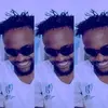 BRUCE WAGES - @user7914454598035 - TikTok