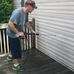 Bruce Wages - Facebook