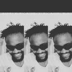 Bruce Wages - @bruce.wages - Instagram