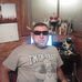 Bruce Wages - Facebook