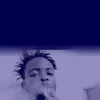 brucewages365 - @brucewages365 - TikTok