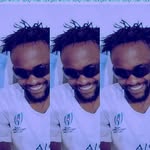funYfleX' buddyflex - @brucewages - Instagram