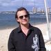 Bruce Waid - Facebook