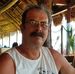 Bruce Waid - Facebook