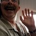 Bruce Waid - Facebook