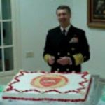 Bruce waid clingan - @bruceclingan248 - Instagram