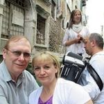 Bruce Waidler - @brucewaidler - Instagram