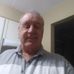 Bruce Wood - Facebook